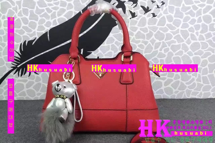 ����� ��Ʈ�� 2016�Ż� P-68614-1