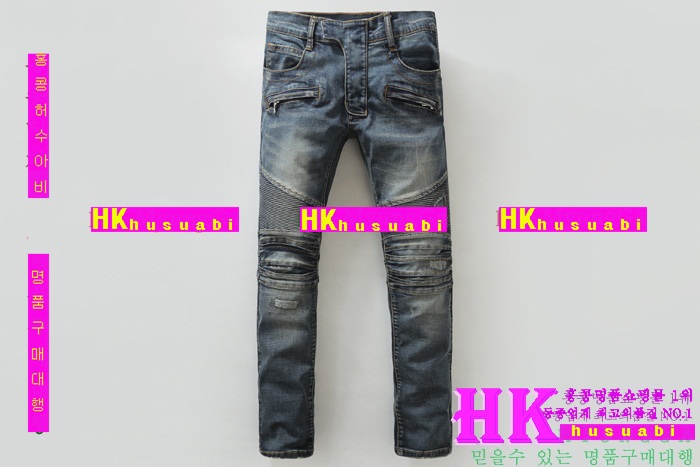 �߸� û���� �Ż� BM30144(�Ͻ�ǰ��)