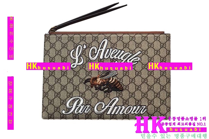 ���� ����  2016�Ż� G-85328-2