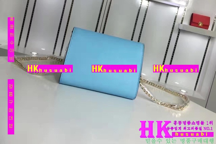 ����� ����� 2016�Ż� P-68615-3