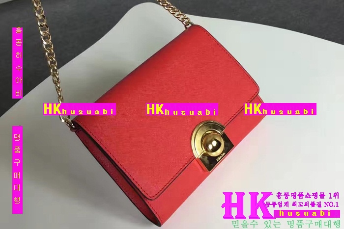 ����� ����� 2016�Ż� P-68615-1