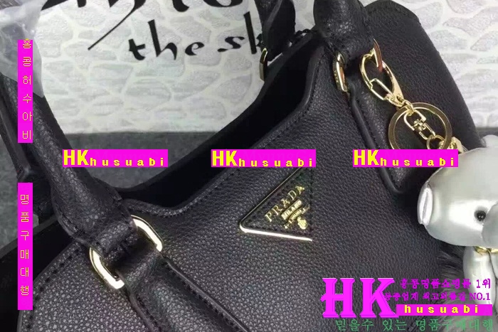 ����� ��Ʈ�� 2016�Ż� P-68614-3