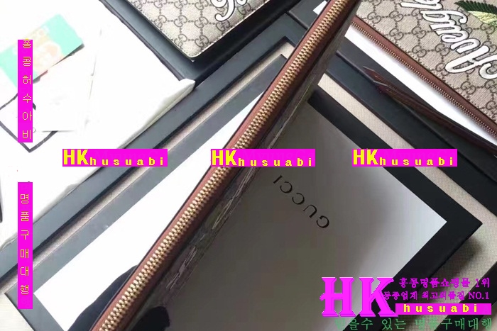 ���� ����  2016�Ż� G-85328-1