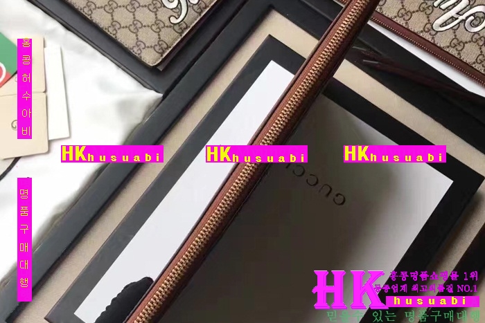 ���� ����  2016�Ż� G-85328-2