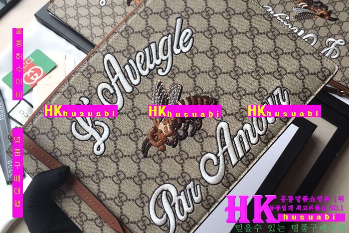 ���� ����  2016�Ż� G-85328-2