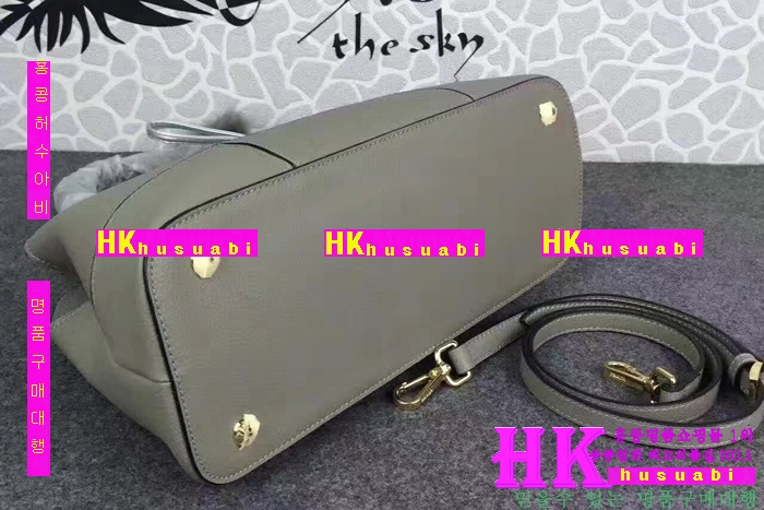 ����� ��Ʈ�� 2016�Ż� P-68614-2