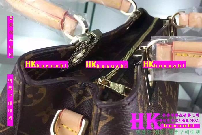 ���̺��� ����� 2016�Ż� LV-41820-1