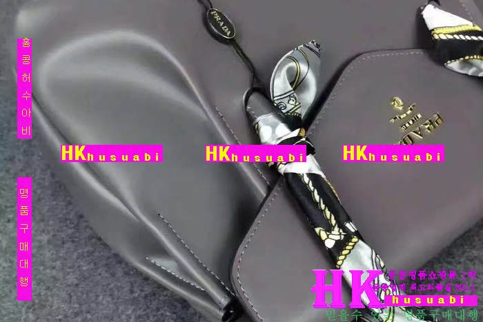 ����� ��Ʈ�� 2016�Ż� P-68613-3