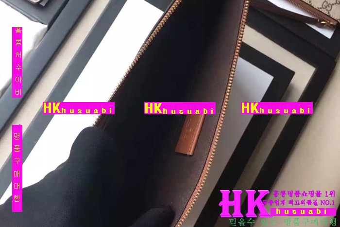 ���� ����  2016�Ż� G-85328-2