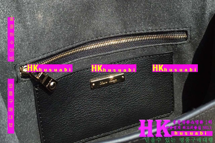 �̿�̿� ����� 2016�Ż� MIU-60019-3