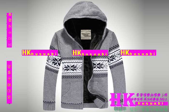 �ƺ�ũ�Һ� ���� �ĵ����� AF52121-6