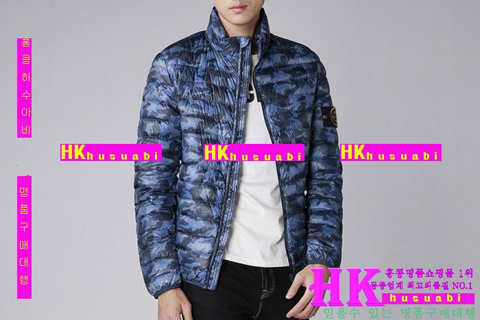 ������Ϸ��� ������ �е� �Ż� STR3826-01