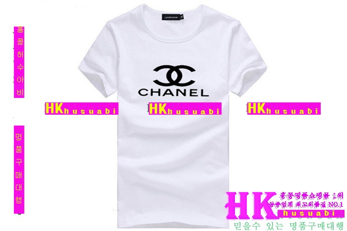 ���� �������� ����Ƽ �Ż� CH4274-1