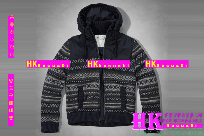 �ƺ�ũ�Һ� ���� �ĵ����� AF3548-20