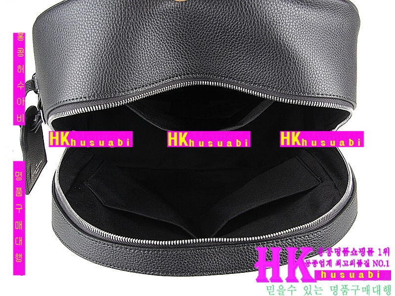 ���̺��� �Ƹ��� ���� �Ż� LV170228-20