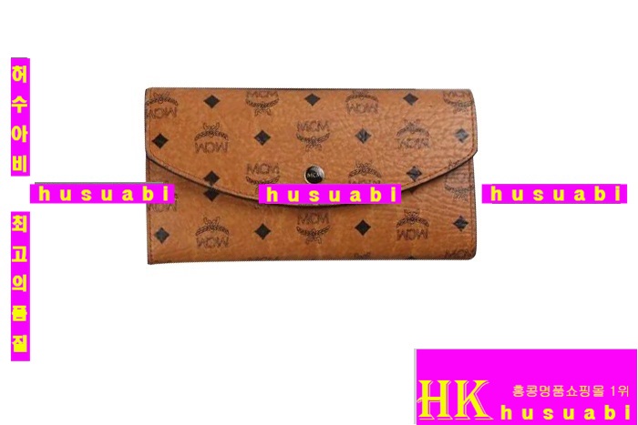 ������ �Ż� ������ M51180-1