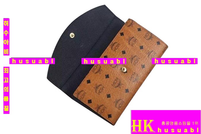 ������ �Ż� ������ M51180-1