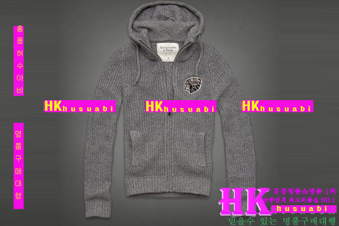 �ƺ�ũ�Һ� ���� ��Ʈ ����� AF3548-16