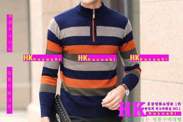 �˸��� ������ ��Ʈ 2016�Ż� AR10123-03