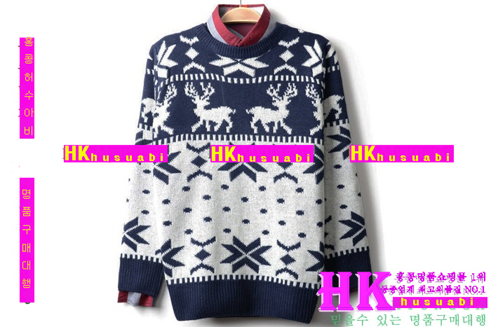 �ƺ�ũ�Һ� ���� ��Ʈ AF3549-13