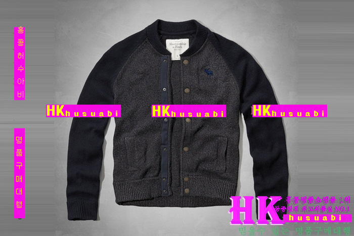 �ƺ�ũ�Һ� ���� ��Ʈ ����� AF3548-11