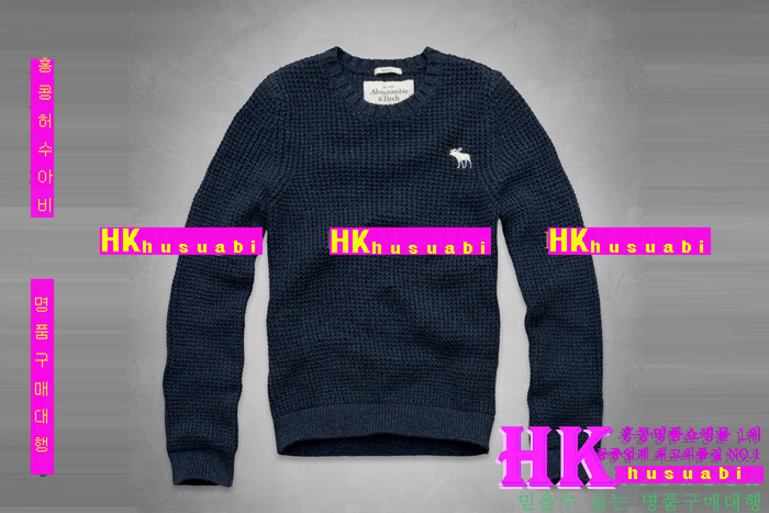 �ƺ�ũ�Һ� ���� ��Ʈ AF3548-2