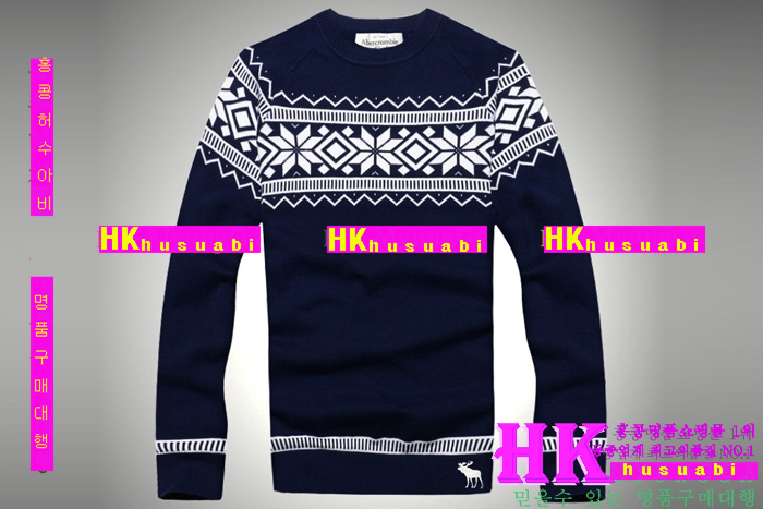 �ƺ�ũ�Һ� ���� ��Ʈ AF3549-12