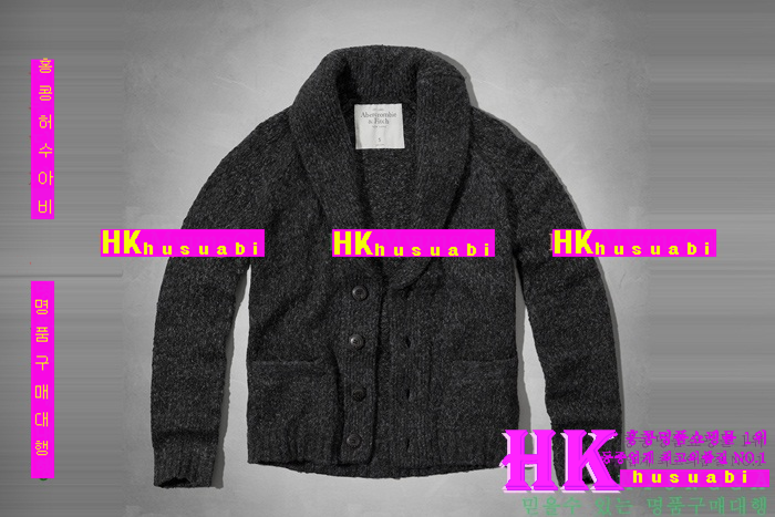 �ƺ�ũ�Һ� ���� ������ ����� AF3547-5