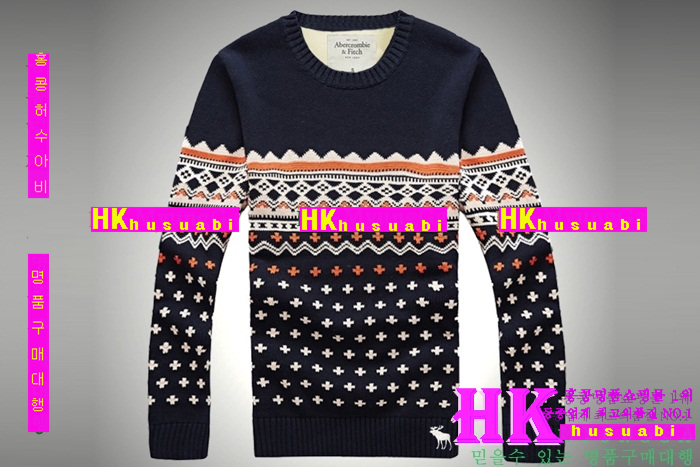 �ƺ�ũ�Һ� ���� ��Ʈ AF3549-9