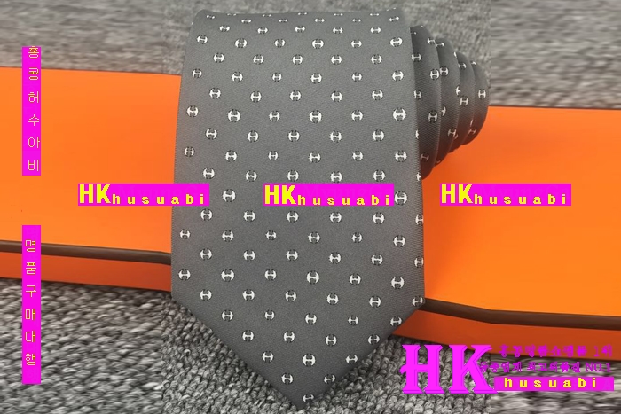 �����޽� ��Ÿ�� HY2854-7