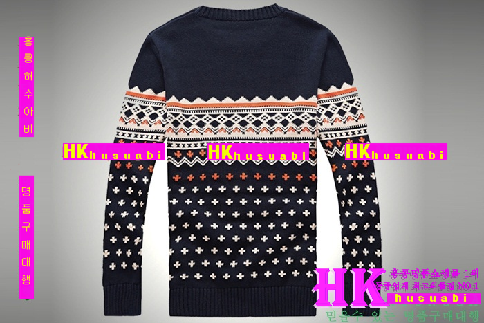 �ƺ�ũ�Һ� ���� ��Ʈ AF3549-9