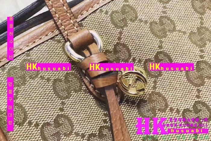 NEW ���� �Ż� ���� ����� GG323671-2