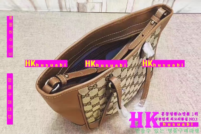 NEW ���� �Ż� ���� ����� GG323671-2