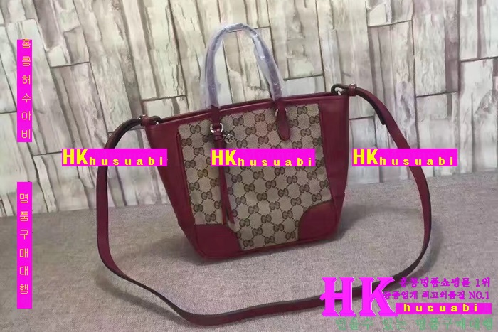 NEW ���� �Ż� ���� ����� GG323671-1