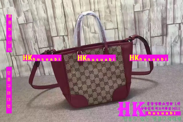 NEW ���� �Ż� ���� ����� GG323671-1