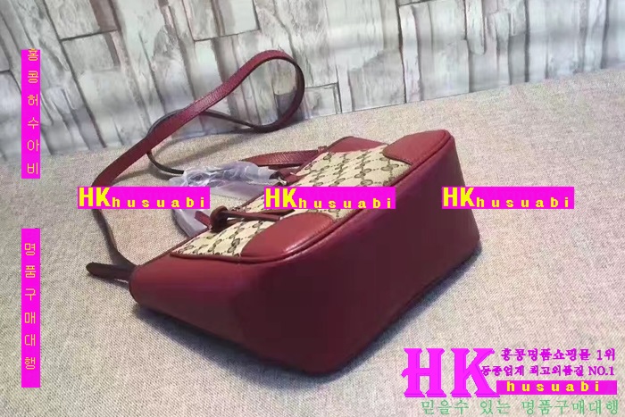 NEW ���� �Ż� ���� ����� GG323671-1