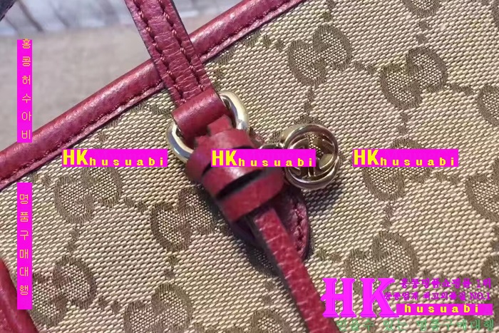 NEW ���� �Ż� ���� ����� GG323671-1