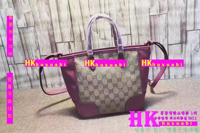 NEW ���� �Ż� ���� ����� GG323671-3