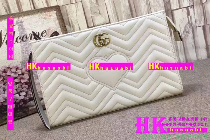 NEW ���� ��Ʈ ����Ʈ ��Ʋ�� Ŭ��ġ GG448450-2
