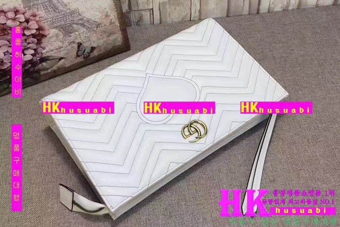 NEW ���� ��Ʈ ����Ʈ ��Ʋ�� Ŭ��ġ GG448450-2