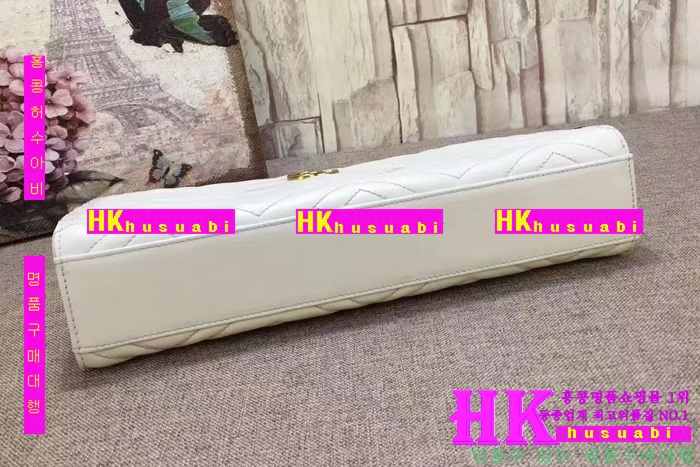 NEW ���� ��Ʈ ����Ʈ ��Ʋ�� Ŭ��ġ GG448450-2