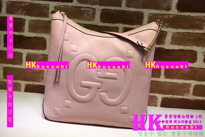 NEW ���� ������ ���� ȣ���� GG474988-2