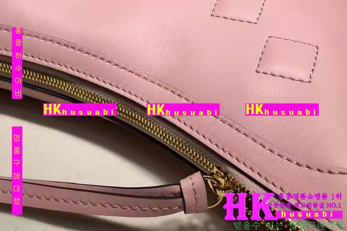 NEW ���� ������ ���� ȣ���� GG474988-2