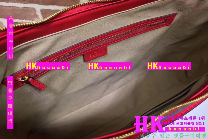 NEW ���� ������ ���� ȣ���� GG474988-1