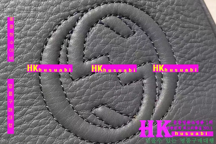 NEW ���� ���� �������� GG359266-1