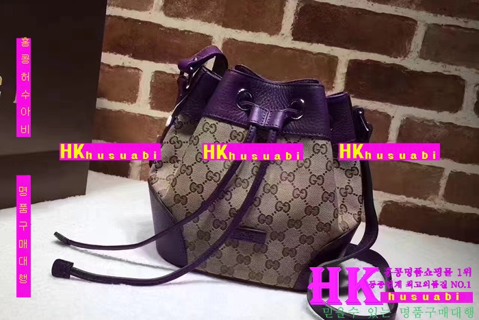 NEW ���� ĵ���� ��Ŷ�� GG381597-4