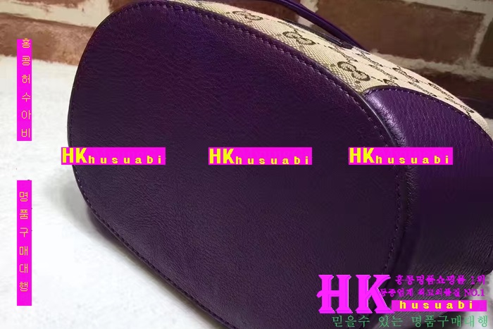 NEW ���� ĵ���� ��Ŷ�� GG381597-4