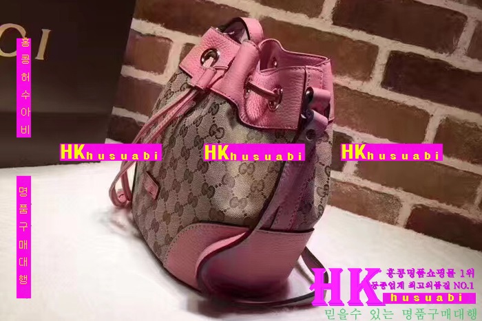 NEW ���� ĵ���� ��Ŷ�� GG381597-3