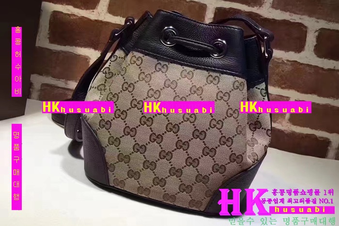 NEW ���� ĵ���� ��Ŷ�� GG381597-1