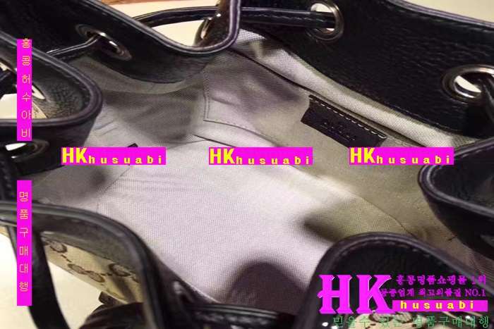 NEW ���� ĵ���� ��Ŷ�� GG381597-1